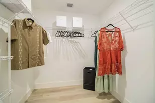 12235 SW 30th St, Miramar, FL 33025 - Photo 9