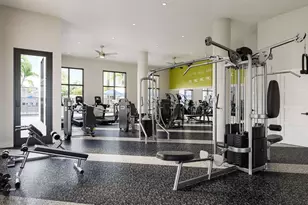 12235 SW 30th St, Miramar, FL 33025 - Photo 13