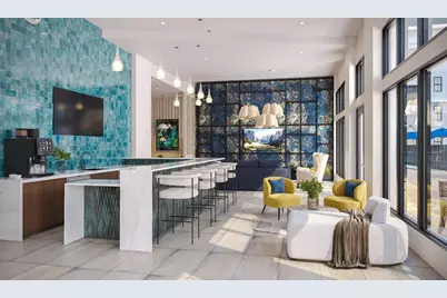 12235 SW 30th Street #105, Miramar, FL 33025 - Photo 15