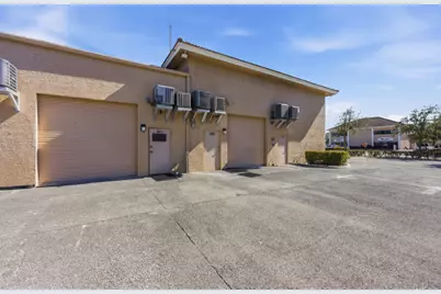 2518 SE Willoughby Boulevard #2518, Stuart, FL  - Photo 21