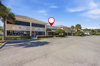 2518 SE Willoughby Boulevard #2518, Stuart, FL  - Photo 5