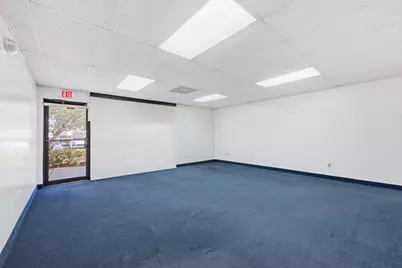 2518 SE Willoughby Boulevard #2518, Stuart, FL  - Photo 7