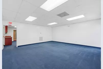 2518 SE Willoughby Boulevard #2518, Stuart, FL  - Photo 9