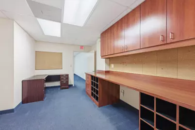 2518 SE Willoughby Boulevard #2518, Stuart, FL 34994 - Photo 15