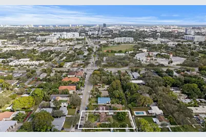 516 SW 17th Street, Fort Lauderdale, FL 33315 - Photo 15