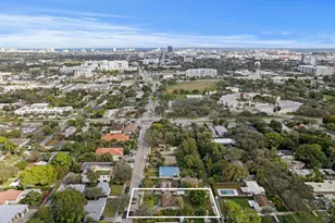 516 SW 17th St, Fort Lauderdale, FL 33315 - Photo 15