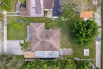 516 SW 17th Street, Fort Lauderdale, FL 33315 - Photo 5