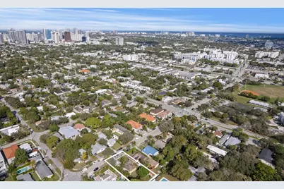 516 SW 17th Street, Fort Lauderdale, FL 33315 - Photo 19