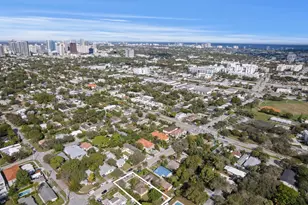 516 SW 17th St, Fort Lauderdale, FL 33315 - Photo 19