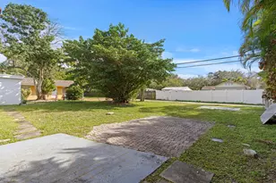 516 SW 17th St, Fort Lauderdale, FL 33315 - Photo 13