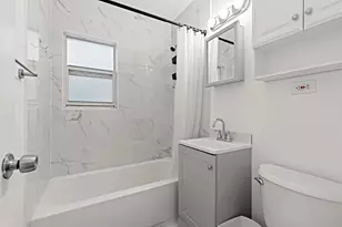 516 SW 17th St, Fort Lauderdale, FL 33315 - Photo 7