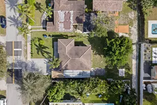 516 SW 17th St, Fort Lauderdale, FL 33315 - Photo 21