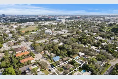 516 SW 17th Street, Fort Lauderdale, FL 33315 - Photo 17