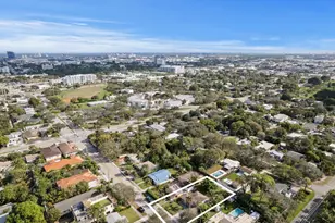 516 SW 17th St, Fort Lauderdale, FL 33315 - Photo 17