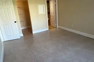 2900 SW 22nd Ave, Delray Beach, FL 33445 - Photo 27