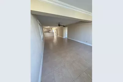 2900 SW 22nd Avenue #5010, Delray Beach, FL 33445 - Photo 19