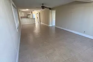 2900 SW 22nd Ave, Delray Beach, FL 33445 - Photo 19