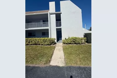 2900 SW 22nd Avenue #5010, Delray Beach, FL 33445 - Photo 5