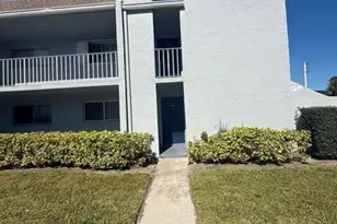 2900 SW 22nd Ave, Delray Beach, FL 33445 - Photo 5