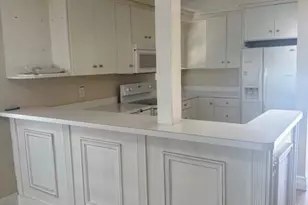 2900 SW 22nd Ave, Delray Beach, FL 33445 - Photo 17