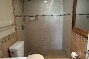 2900 SW 22nd Ave, Delray Beach, FL 33445 - Photo 29