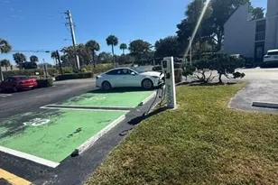 2900 SW 22nd Ave, Delray Beach, FL 33445 - Photo 3