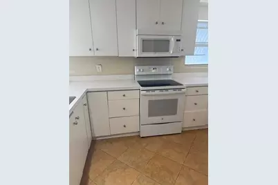2900 SW 22nd Avenue #5010, Delray Beach, FL 33445 - Photo 13