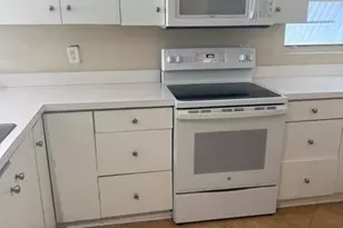 2900 SW 22nd Ave, Delray Beach, FL 33445 - Photo 13