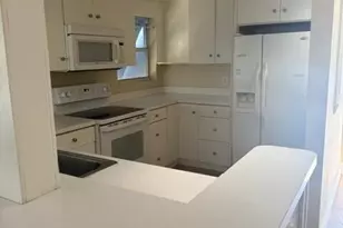 2900 SW 22nd Ave, Delray Beach, FL 33445 - Photo 15