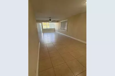 2900 SW 22nd Avenue #5010, Delray Beach, FL 33445 - Photo 21