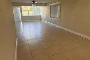 2900 SW 22nd Ave, Delray Beach, FL 33445 - Photo 21