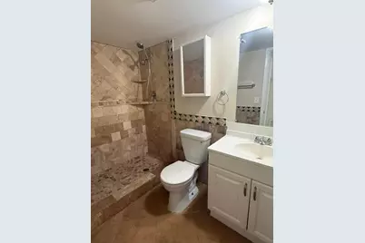 2900 SW 22nd Avenue #5010, Delray Beach, FL 33445 - Photo 23