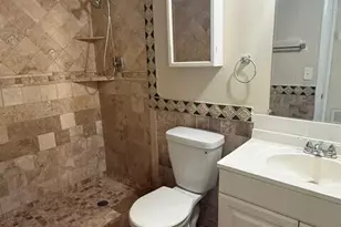 2900 SW 22nd Ave, Delray Beach, FL 33445 - Photo 23