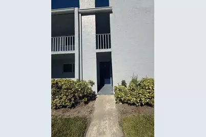 2900 SW 22nd Avenue #5010, Delray Beach, FL 33445 - Photo 7