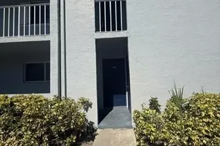 2900 SW 22nd Ave, Delray Beach, FL 33445 - Photo 7