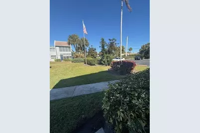 2900 SW 22nd Avenue #5010, Delray Beach, FL 33445 - Photo 33