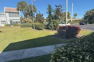 2900 SW 22nd Ave, Delray Beach, FL 33445 - Photo 33