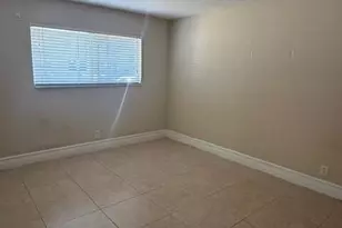 2900 SW 22nd Ave, Delray Beach, FL 33445 - Photo 25