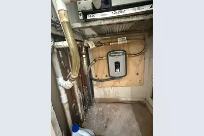 2900 SW 22nd Avenue #5010, Delray Beach, FL 33445 - Photo 11