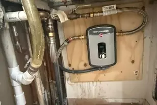 2900 SW 22nd Ave, Delray Beach, FL 33445 - Photo 11