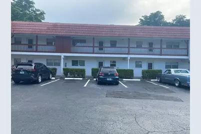 2900 SW 22nd Avenue #5010, Delray Beach, FL 33445 - Photo 1