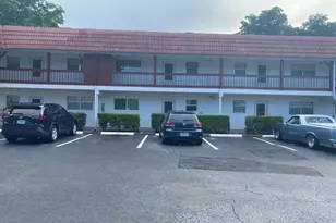 2900 SW 22nd Ave, Delray Beach, FL 33445 - Photo 1