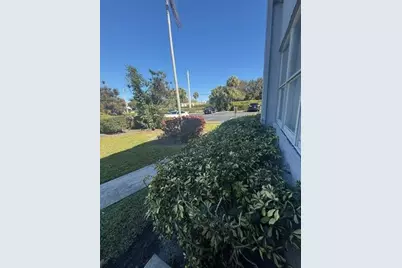 2900 SW 22nd Avenue #5010, Delray Beach, FL 33445 - Photo 31