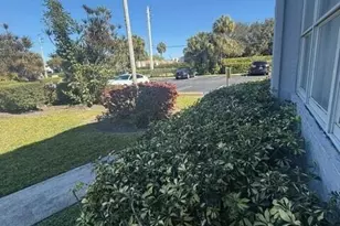 2900 SW 22nd Ave, Delray Beach, FL 33445 - Photo 31