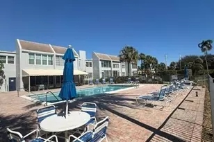 2900 SW 22nd Ave, Delray Beach, FL 33445 - Photo 35