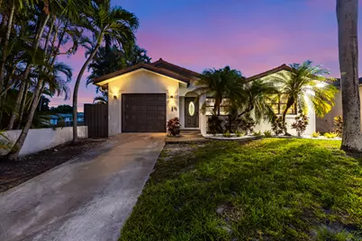 210 SE Park Street, Dania Beach, FL 33004 - Photo 31