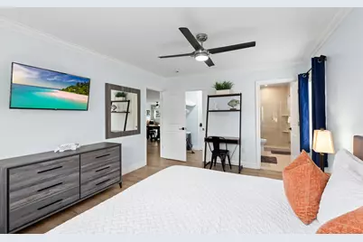 210 SE Park Street, Dania Beach, FL 33004 - Photo 17