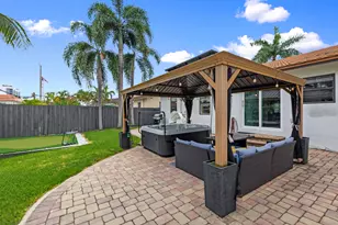 210 SE Park St, Dania Beach, FL 33004 - Photo 7