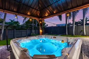 210 SE Park St, Dania, FL 33004 - Photo 1