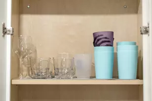 210 SE Park St, Dania Beach, FL 33004 - Photo 3